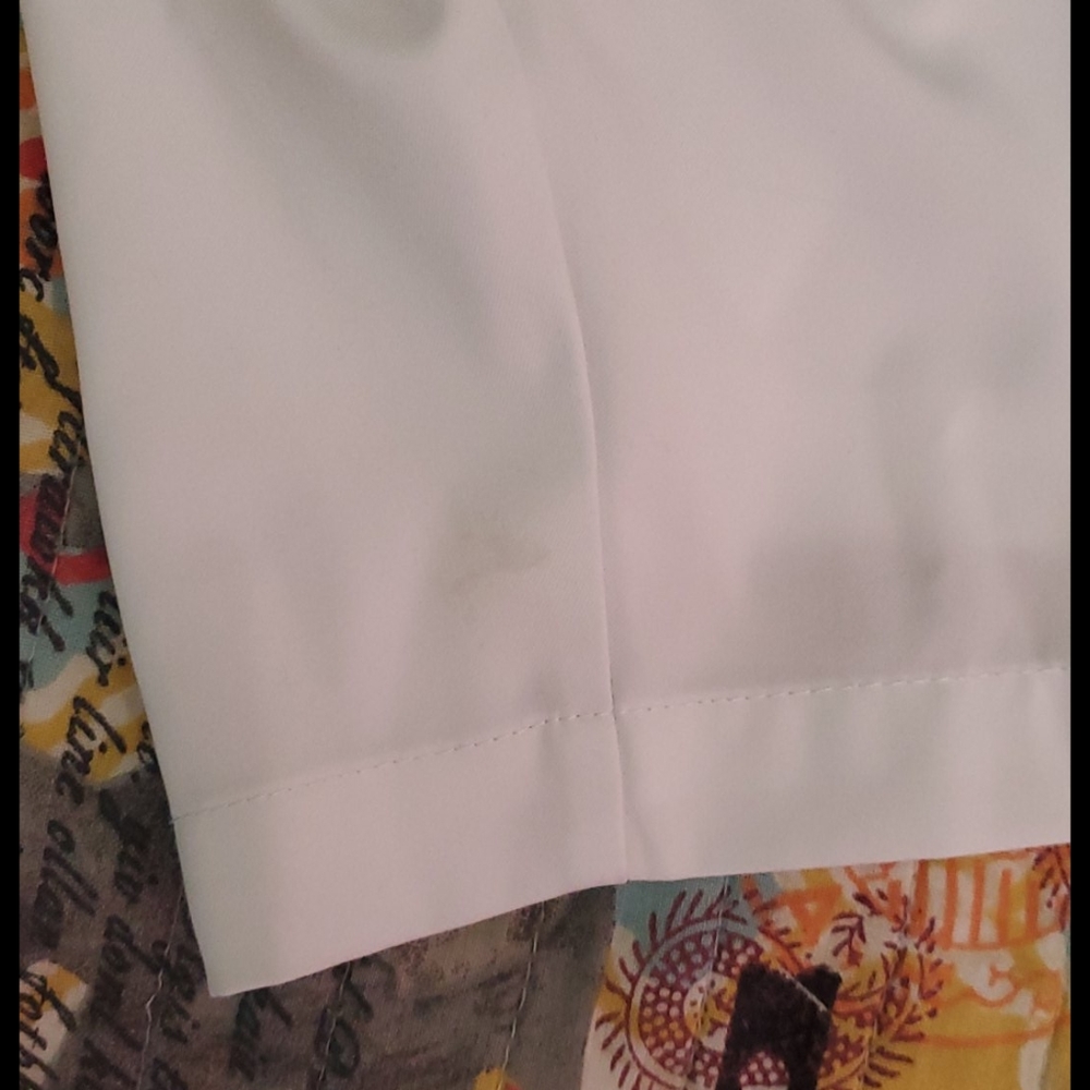 Nike shorts - Picture 3 of 4